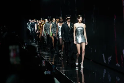 Look 20